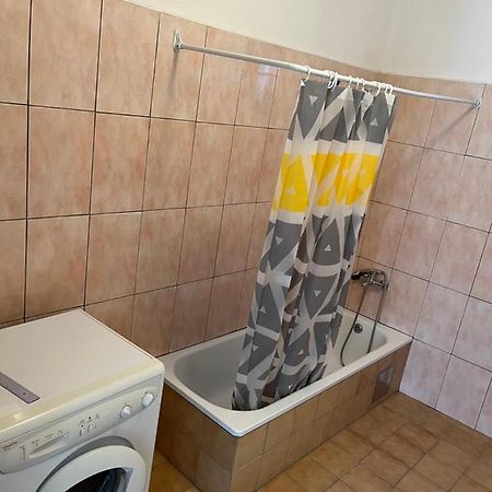 Apartament Dalmacija Pridraga Zewnętrze zdjęcie